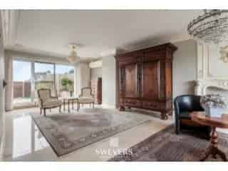 Penthouse te koop - Sint-Truiden RBU12520