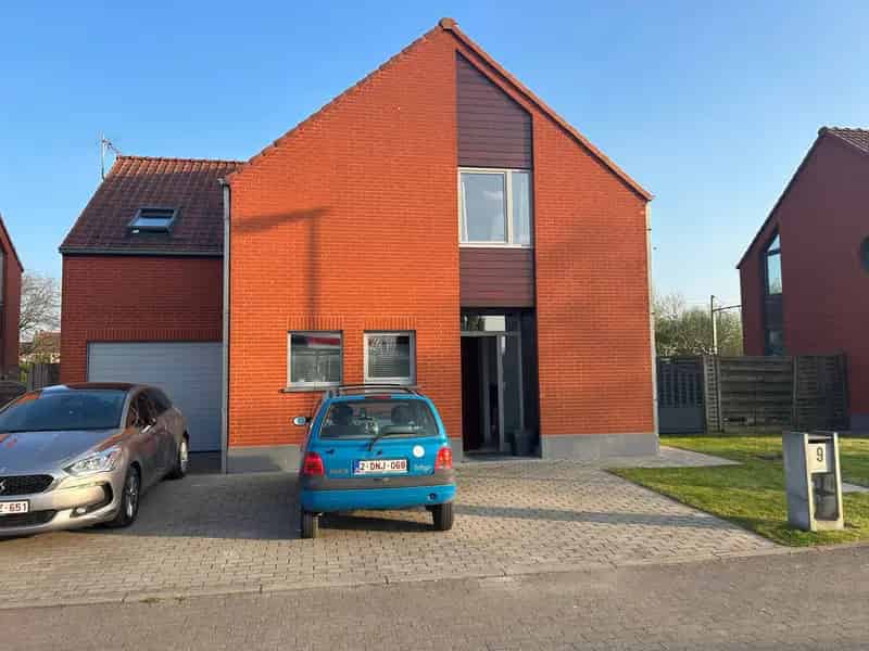 Huis te koop Komen: Instapklare woning 619m² met garage