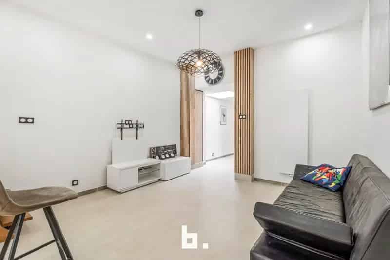 Huis te huur