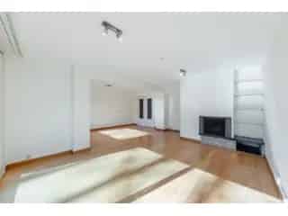 Duplex te koop - Watermaal-Bosvoorde VBC95527