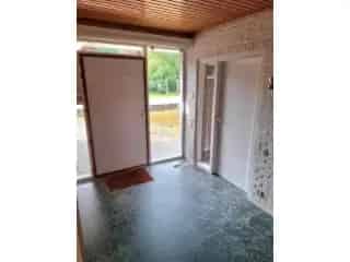 Huis te koop Mol - 4 slaapkamers, grote tuin, dubbele garage
