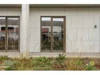 Kantoor te koop - Vilvoorde RBT08911