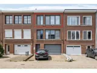 Appartement te koop - Deurne RBT87684