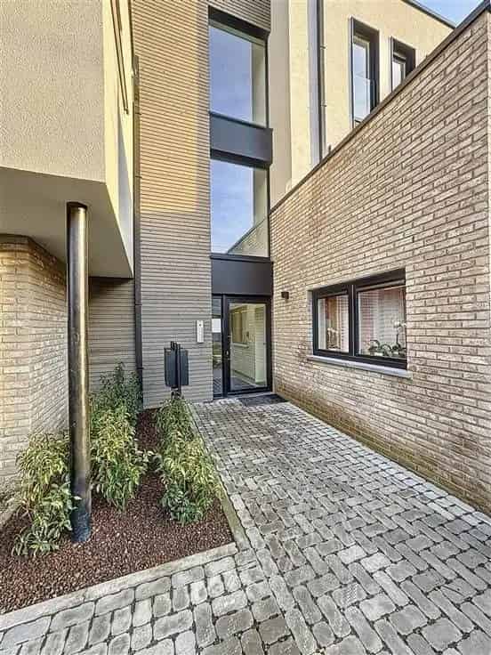 Penthouse Te Koop