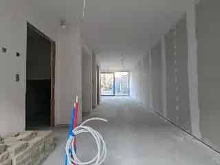 Duplex te koop - Heverlee RBR90203
