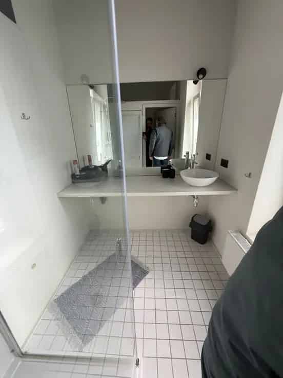 Appartementsblok Te Koop