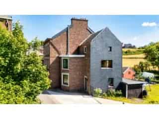 Huis te koop - Herve VBC84066