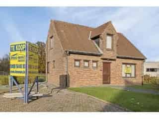 Huis te koop - Meerbeke RBT17195