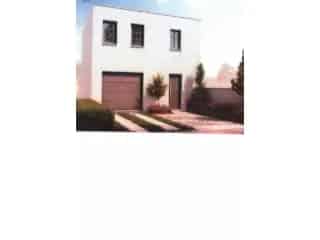 Huis te koop - Houthulst RWC39767