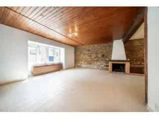 Huis te koop - Sprimont VBC69133