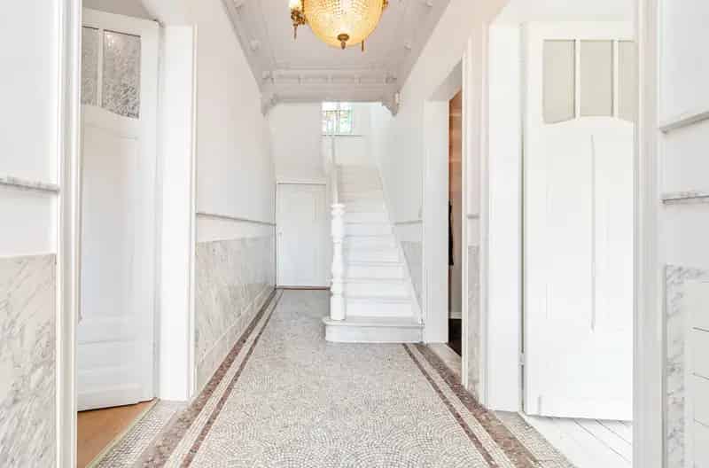Huis te koop in Belsele