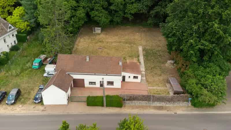 Huis te koop in Holsbeek Lemingvallei