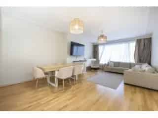 Appartement te koop - Ganshoren VBD03915
