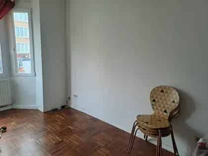 Kamer Te Huur , 1, Raadsplein, Anderlecht, Brussel Hoofdstad