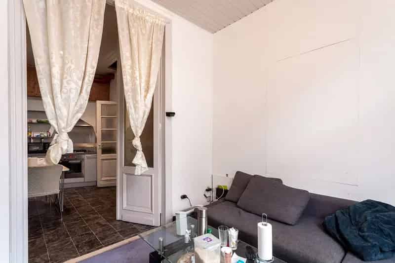 Woning met 3 slaapkamers op centrale locatie 8501660