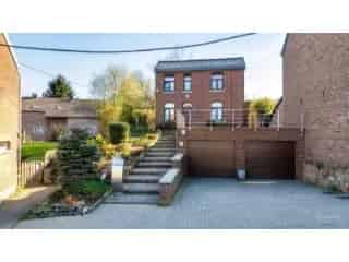 Huis te koop - Barchon VBC66591