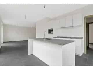 Penthouse te koop - Balen RBT31857