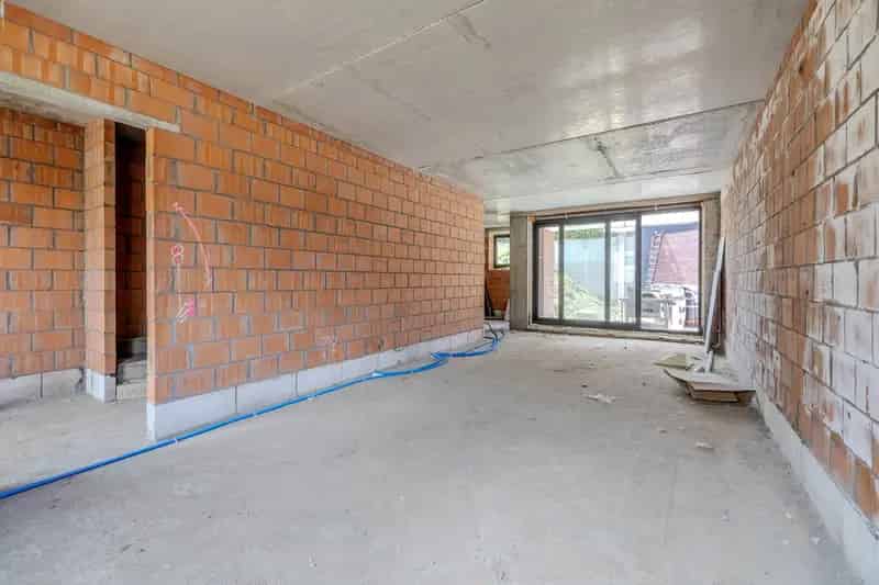 Huis te huur