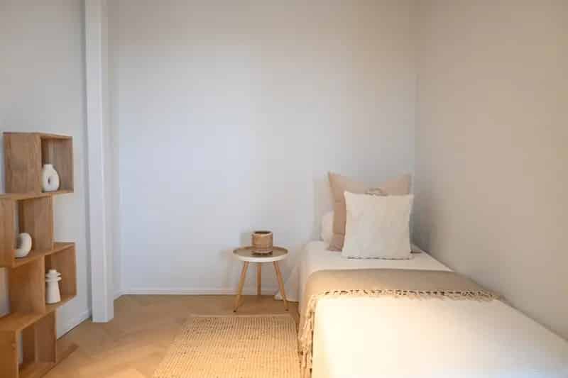 Residentie Van Simaey - Appartement te koop