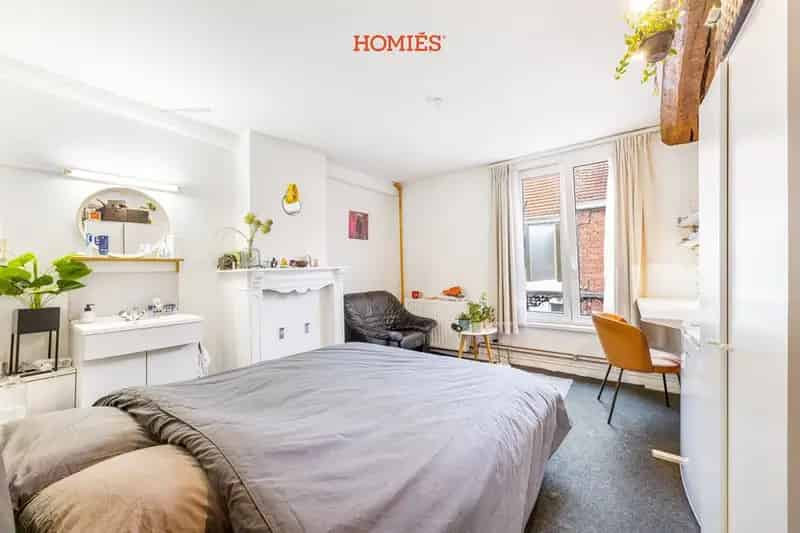 Huis te koop Leuven