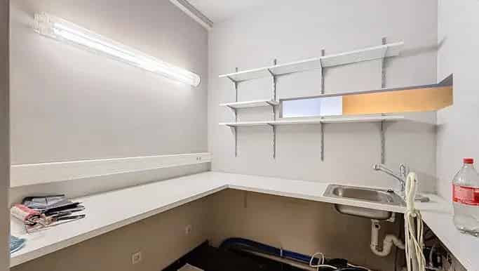 Kantoor te huur in Rijselsestraat 18, Kortrijk - Dewaele