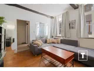 Appartement te koop - Gent RBT21098