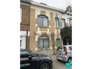 Huis te huur - Wemmel RBT08591