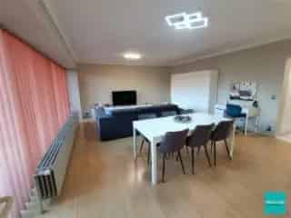 Appartement te huur - Wemmel RBT05562