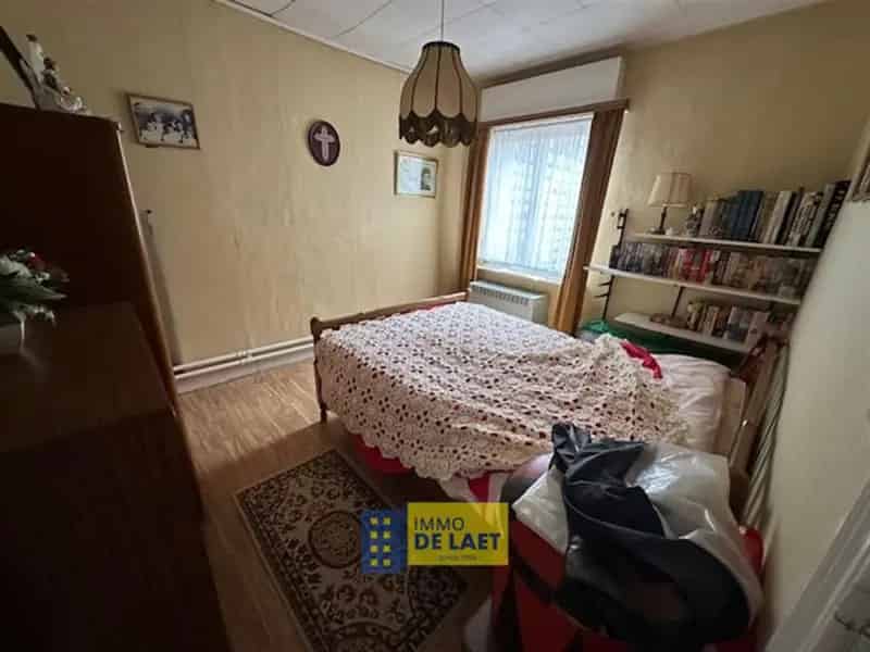 Woning te koop in Schelle - Immo De Laet