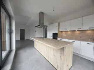 Appartement te koop Chimay 3 slaapkamers 133m²