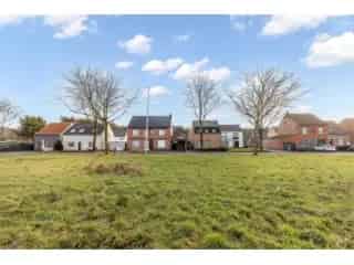 Bouwgrond te koop - Ham RBT42809