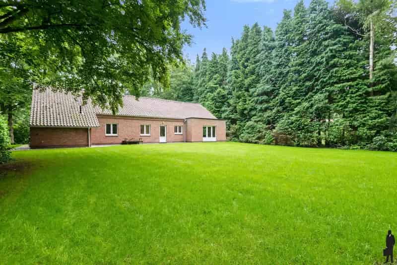 Huis te huur