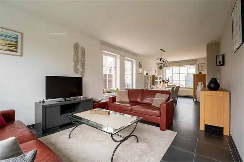 Woning te koop Wenduine