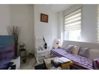 Appartement te koop - Sint-Joost-ten-Node VBD04936