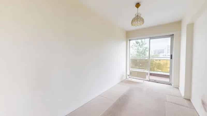 Appartement  te Evere 