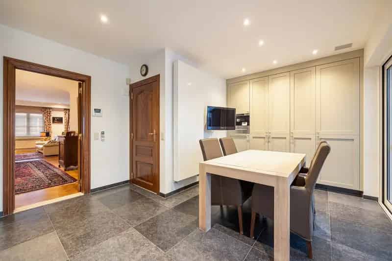 Gerenoveerde woning met tuin + multifunctioneel gelijkvloers