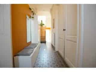 Huis te koop - Jupille VBC85598