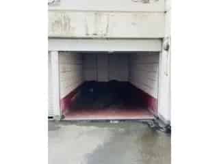 Parking te koop - Luik VBD00259