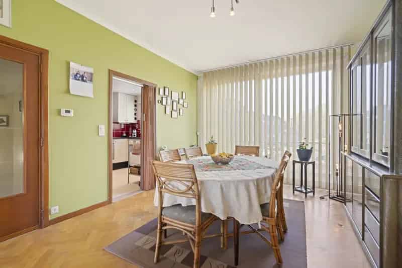 Ruime gezinswoning, 3 slaapkamers en garage op toplocatie!
