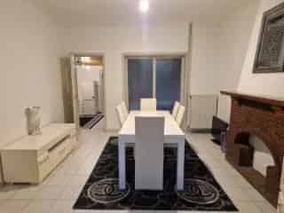 Huis te Koop Koersel - 3 slaapkamers, zolderruimte, tuin