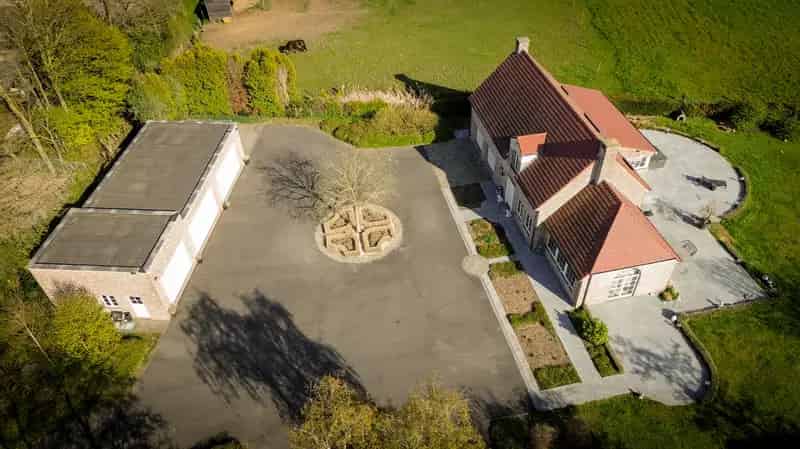 Huis te huur