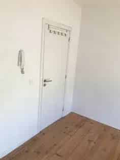 Kamer Te Huur , 2, Sterstraat, Brugge, West-Vlaanderen