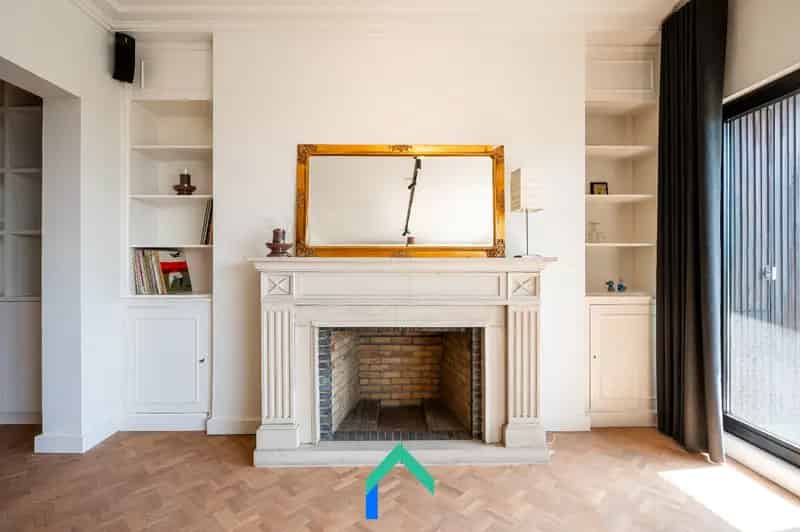 Appartement te koop in Gent