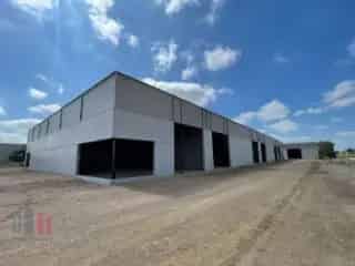Industrie te koop - Tielt RBT90307