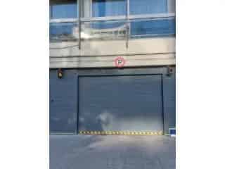 Parking te koop - Antwerpen RBT24080