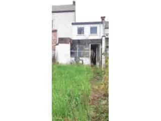 Huis te koop - Amay VBC67308
