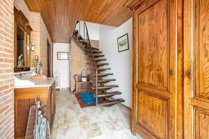 Huis te huur Kapellen: 2-3 slaapkamers, garage, tuin