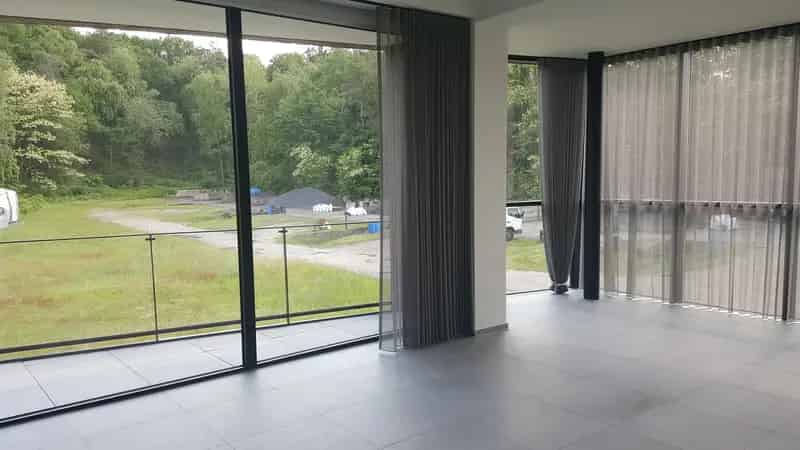 Appartement te koop Genk - Instapklaar met vele extra's