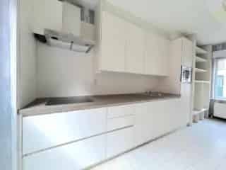 Appartement te huur - Torhout RBT15447