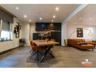 Huis te koop - Saint-Nicolas VBC71442